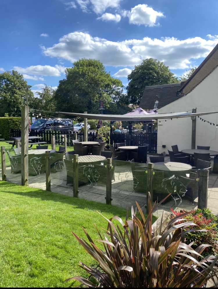 Alfressco-1