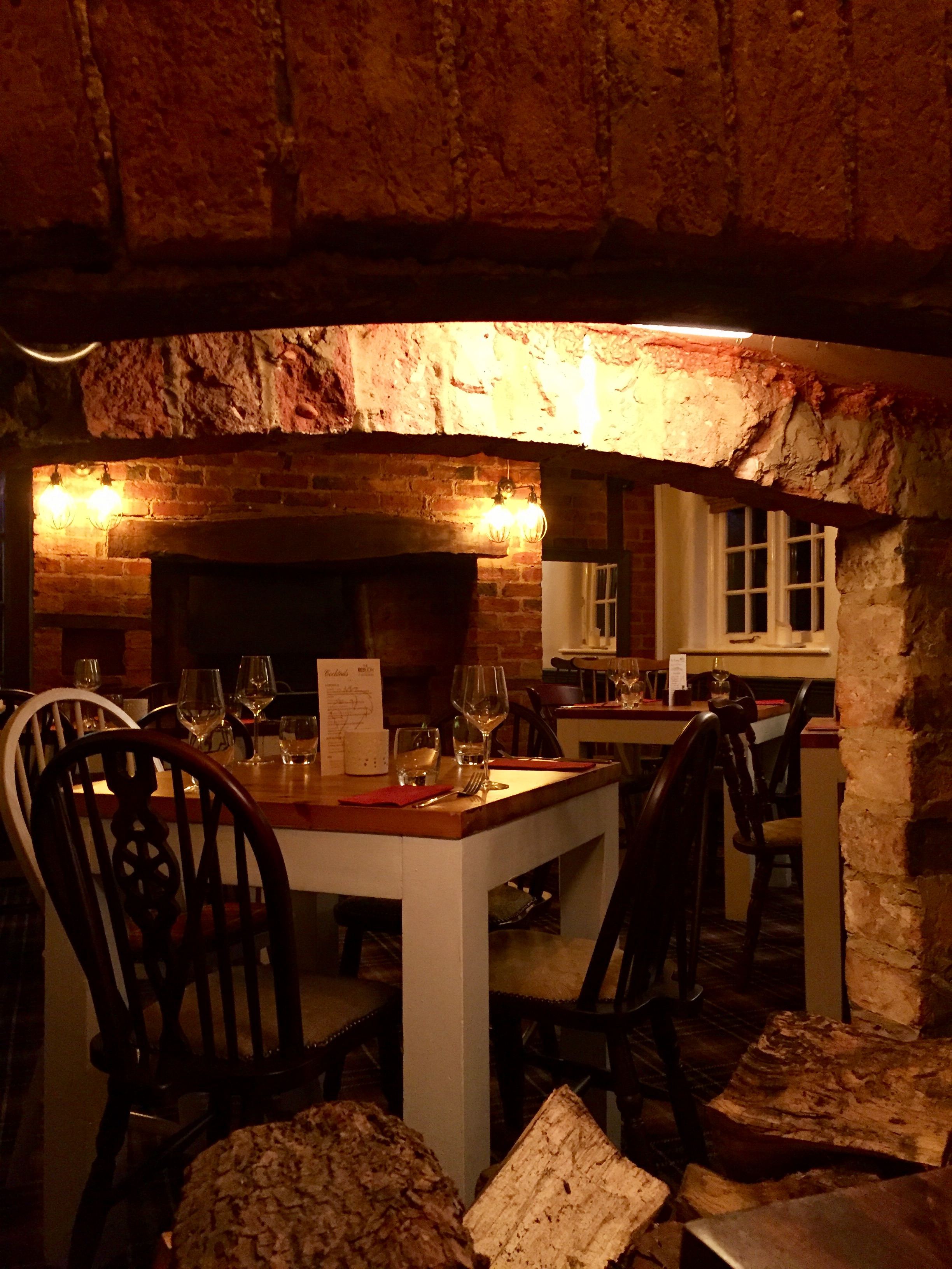 Fire place.jpg