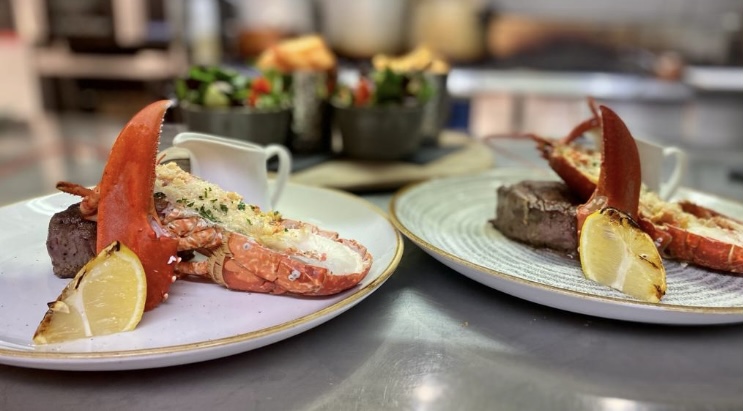 Lobster-Surf-and-Turf