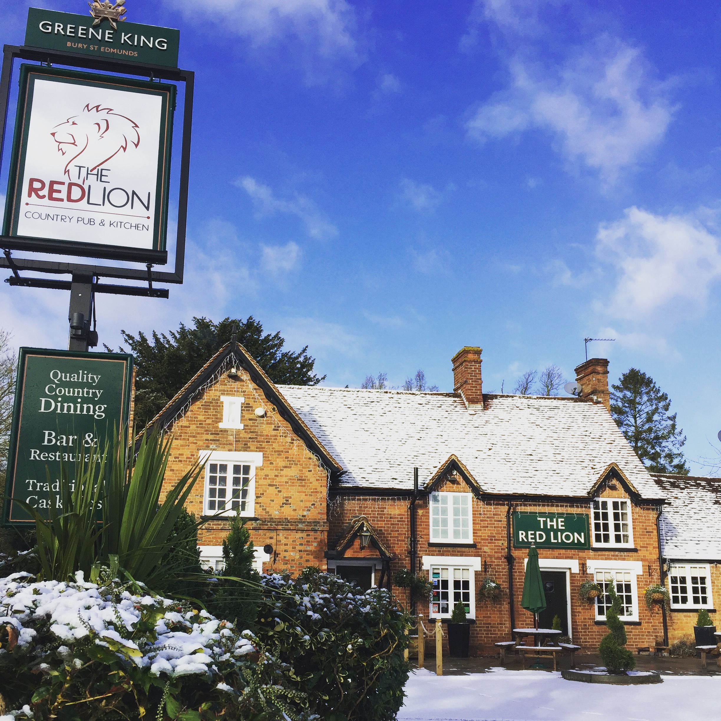 Red Lion snow.JPG