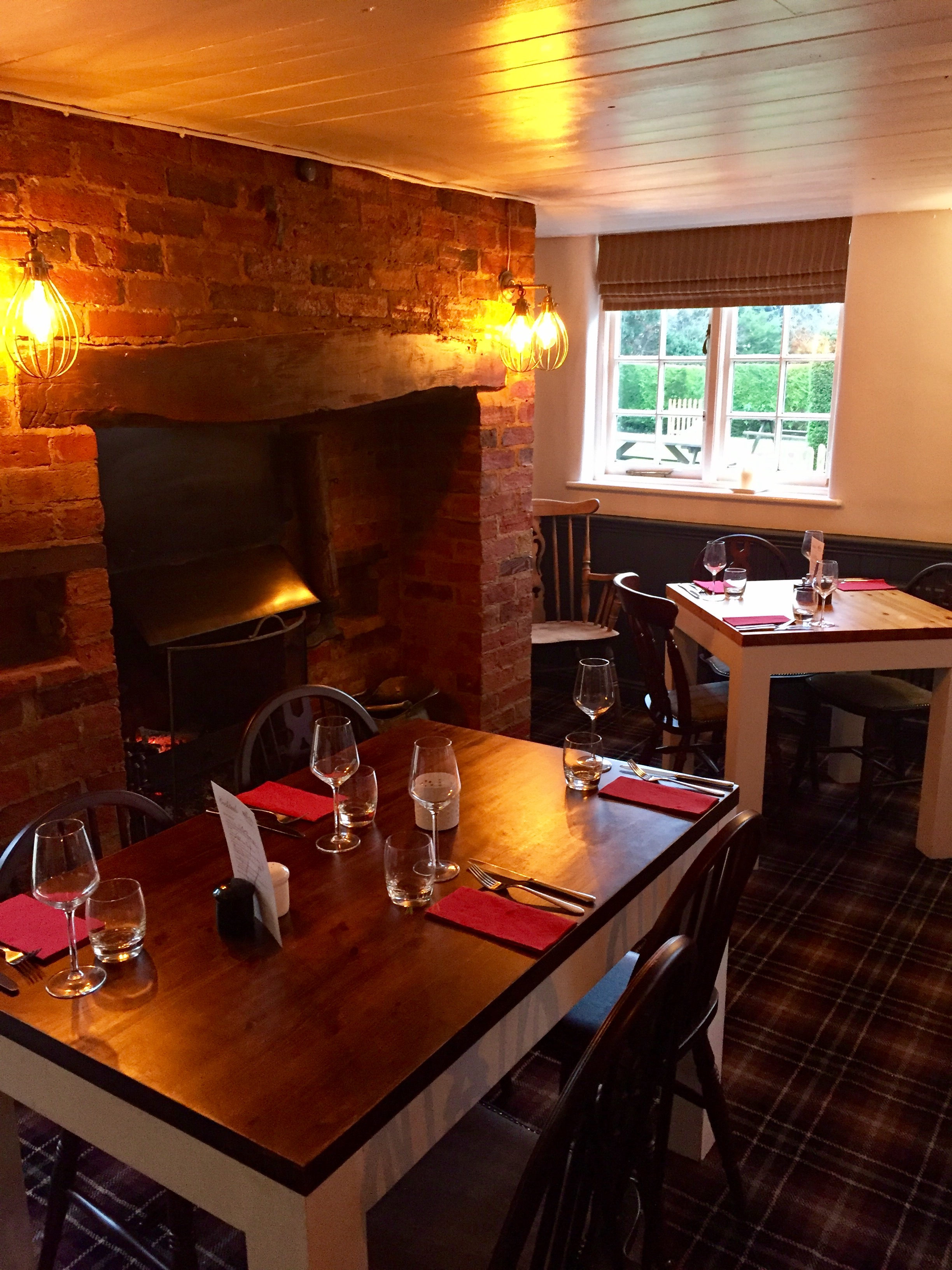 Restaurant fireplace.jpg