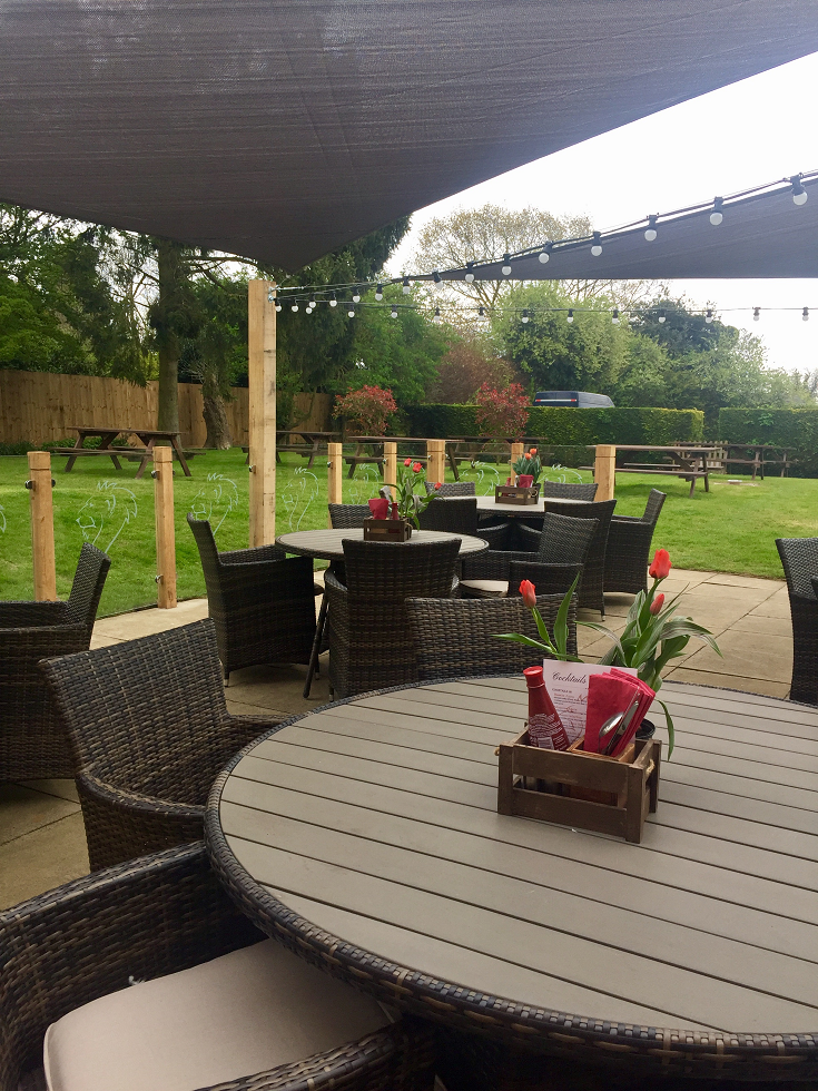 alfresco2