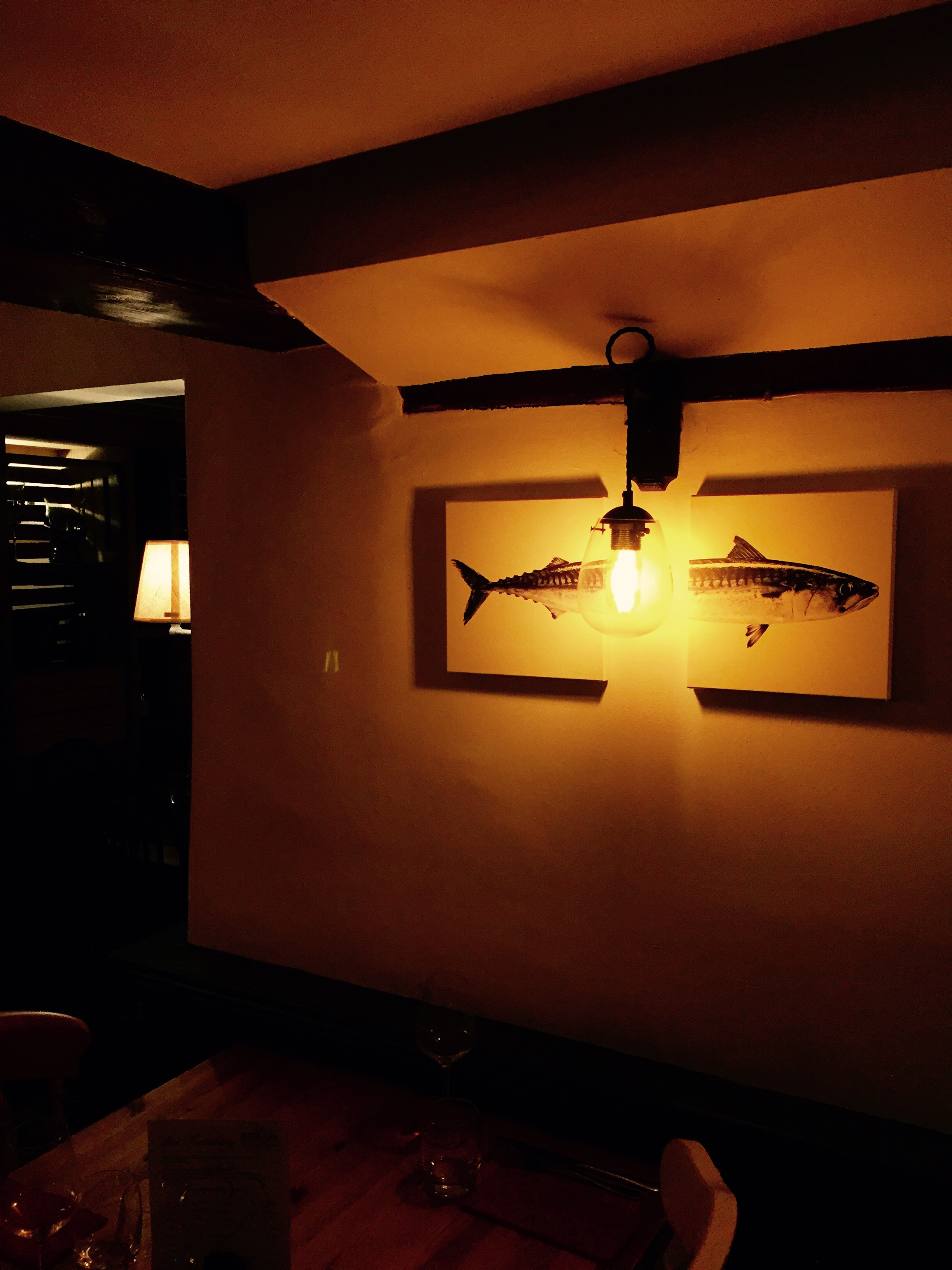 fish on wall.jpg