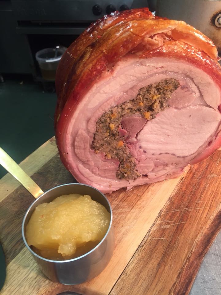 pork pic