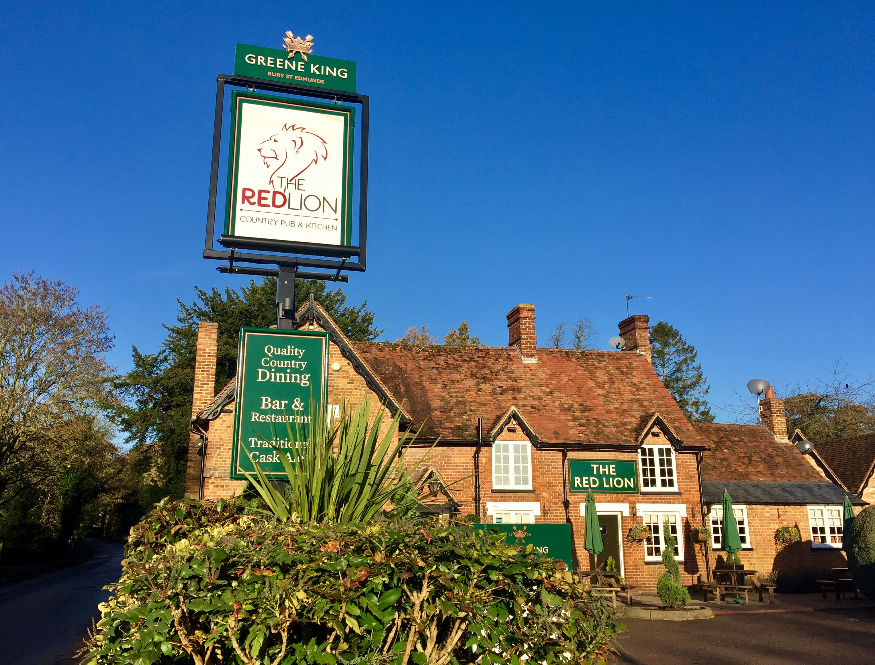 sign and building.jpg