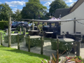 Alfressco-1