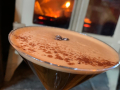 ESPRESSO-MARTINI