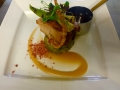 File 22-09-2016, 10 49 17.jpeg