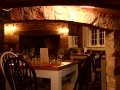 Fire place.jpg