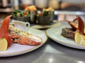 Lobster-Surf-and-Turf