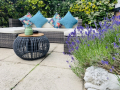 Outside-Couch