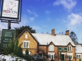 Red Lion snow.JPG