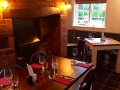 Restaurant fireplace.jpg