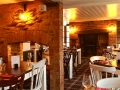 Restaurant from bar.jpg