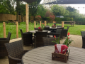 alfresco2