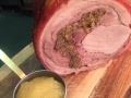 pork pic